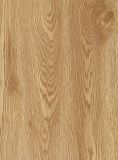 Wholesale HDF Wooden Register Embossed Laminated Laminate Flooring
