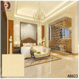 Kitchenware 600*600 Ceramic Tiles Porcelain Flooring (AB623)