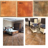 Rustic Ceramic Floor Tile/Ceramic Tile for Decoration