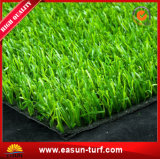 China Football Field Synthetic Carpet Grass for Soccer