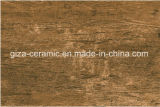 Good Quality Foshan Ceramic Tiles in Stocks (GRM69019)
