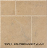Building Material 300X300mm Rustic Porcelain Tile (TJ3215)