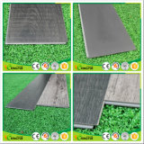 4.0mm 5.0mm PVC Click Flooring Tile with Fiberglass & UV Coating
