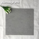New Hot Selling Wholesale China for House Decoration Comfortable Attractive Discontinued Ceramic Floor Tile