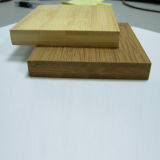 High Quality Xingli Crosswise Laminating Bamboo Furniture Plywood