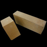 Fire Clay Brick for Industry Furnace (RN40)