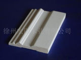 Pine Skirting Moulding / Architrave