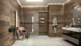 900X180mm Non-Slip Glazed Tile Wall Tile Price Dubai for Home