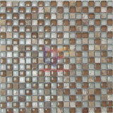 Kitchen Wall Used Glass Mosaic (CS173)
