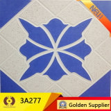 Foshan 300X300 Kitchen Bathroom Glazed Ceramic Wall Flooring Tile (3A277)