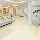 Foshan Factory Attractive Design Acid-Resistant 600X600 Polished Ceramic Floor