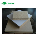 Melamine Plate for Interior Wall Decorative Panel