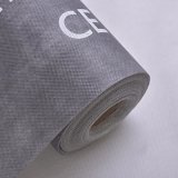 Air Permable Roofing Nonwoven Membrane