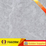 Full Body Grey Glazed Rustic Porcelain Tile (F6609M)