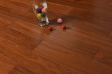 Natural Wear-Resisting Wood Floor with PU Protection