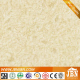 Foshan Factory Microcrystal Stone Floor Tiles (JW8119D)