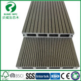 China Cheap WPC Flooring on Sale From Factory
