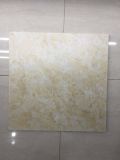 300*300mm Flooring Rustic Bathroom Tiles with Cheap Price (H3047)