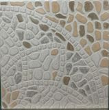 Now Product Non Slip Rustic Glazed Ceramic Floor Tile 300X300