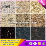 Natural Stone Marble Slabs & Tiles for Wall and Floor China Granite Stone Polished Glossy Slab for Countertop and Kitchen Top