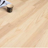 New Design & Pattern Laminate Wood Flooring for OEM