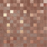 Rustic Ceramic Floor Tiles (VRT6A628)