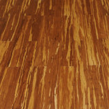 Tiger Engineered Bamboo Flooring HDF Core