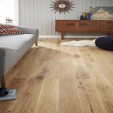 Household/Commercial Engineered Oak Hardwood Flooring/Wood Flooring