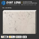 Marble Quartz Stone Vanity Tops for Hotel Design/ Kitchen/Bathroom/Factory Direct