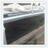 Chinese Granite Marble Quartz Supermarket Kitchen Solid Surface Countertop