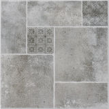 Classic 400*400mm High Quality Rustic Floor Tile (AJ47001)