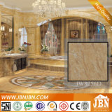 Vitrified Flooring Microcrystal Stone Porcelain Tile (JW8256D)