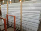 Marmara White Marble, Marble Tiles and Marble Slabs