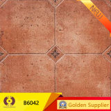 Foshan Hot Sale 600X600mm Ceramic Tile Floor Tile (B6042)