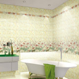 China Super Quality Wall Ceramic Kitchen Tile 300X600