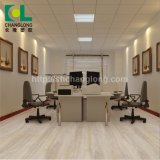 Factory Price Good Quality PVC Flooring, ISO9001 Changlong Cl032