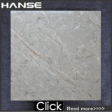 Factory Best Price Top Slae Elegant Tiles Floor Ceramic 33X33