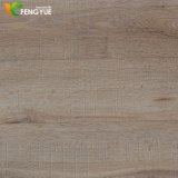 3.0mm Thickness Easy Clean China PVC Flooring