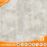 Grey Color Glazed Porcelain Rustic Floor Tile (JX6611)