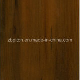 New Wooden Design PVC Vinyl Flooring Manufacturer China (CNG0488N)