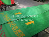 Rubber Flooring Mat/Color Industrial Rubber Sheet/Colorful Rubber Flooring