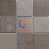 Anti-Slip Pool Edge Floor Used Ceramic Tile (CST270)