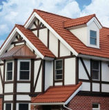 Slate Roof Tiles Price