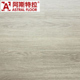High Technology Wood Grain PVC WPC Flooring
