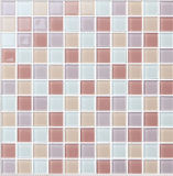 Cheap Construction Material Mosaic Tile