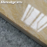 R60y06 Soluble Salt Porcelain Polished Floor Tile 60X60 Venus Ceramic Tile Blank Sublimation Tile