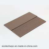 Hot Sales WPC Decking Board for Decoration in 2018