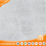 600X600mm Non-Slipped Glazed Rustic Floor Tiles (JB6039D)