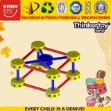 Most Popular DIY Building Blocks Educational Toys for Kindergarten