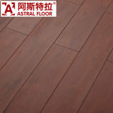 Waxed in 15mm Silk Surface Rosewood Wood Flooring